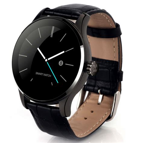 most elegant smart watches.